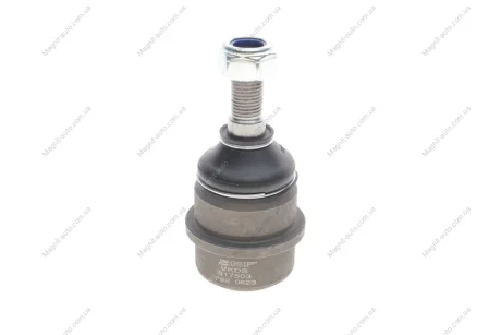 Нижній/верхній кульовий шарнір SKF VKDS317503