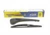 Ramiъ wycieraczki ty│ kpl. RENAULT SCENIC 06.2003 - 08.2006 MAGNETI MARELLI 000723180280 (фото 1)