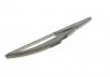 Ramiъ wycieraczki ty│ kpl. RENAULT SCENIC 06.2003 - 08.2006 MAGNETI MARELLI 000723180280 (фото 2)