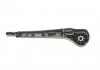 Ramiъ wycieraczki ty│ kpl. RENAULT SCENIC 06.2003 - 08.2006 MAGNETI MARELLI 000723180280 (фото 3)