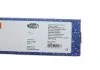 Ramiъ wycieraczki ty│ kpl. RENAULT SCENIC 06.2003 - 08.2006 MAGNETI MARELLI 000723180280 (фото 4)