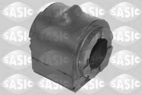 Втулка стабилизатора пер. 2) FORD GRAND C-MAX Van (12/10-) Sasic SASIC 2306251