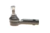 Наконечник рулевой тяги SEAT/SKODA/VW Cordoba/Ibiza/Fabia/Roomster/Polo "FL "99>> SKF VKDY311000 (фото 1)