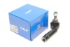 Наконечник рулевой тяги SEAT/SKODA/VW Cordoba/Ibiza/Fabia/Roomster/Polo "FL "99>> SKF VKDY311000 (фото 2)