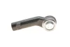 Наконечник рулевой тяги SEAT/SKODA/VW Cordoba/Ibiza/Fabia/Roomster/Polo "FL "99>> SKF VKDY311000 (фото 3)