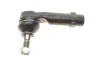 Наконечник рулевой тяги SEAT/SKODA/VW Cordoba/Ibiza/Fabia/Roomster/Polo "FL "99>> SKF VKDY311000 (фото 4)