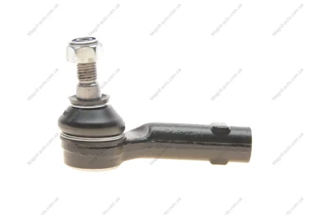 Наконечник рулевой тяги SEAT/SKODA/VW Cordoba/Ibiza/Fabia/Roomster/Polo "FL "99>> SKF VKDY311000
