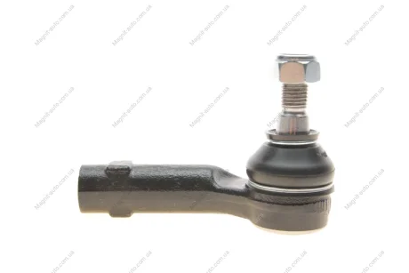 Наконечник рулевой тяги SEAT/SKODA/VW Cordoba/Ibiza/Fabia/Roomster/Polo "FR "99>> SKF VKDY311001