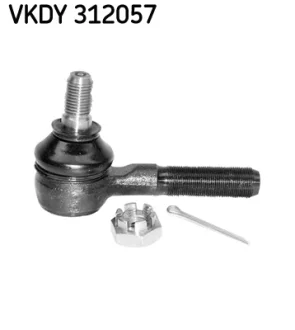 Накінечник кермової тяги SKF VKDY312057