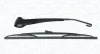 Ramiъ wycieraczki ty│ kpl. SEAT ALHAMBRA 04.2000 - 04.2006 MAGNETI MARELLI 000723180345 (фото 1)