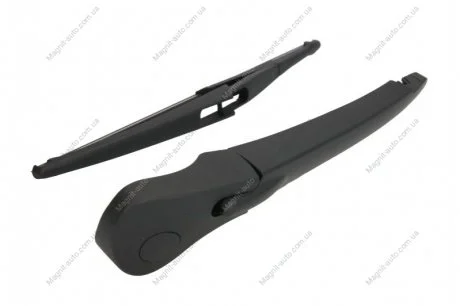 Склоочисник MAGNETI MARELLI 000723180269