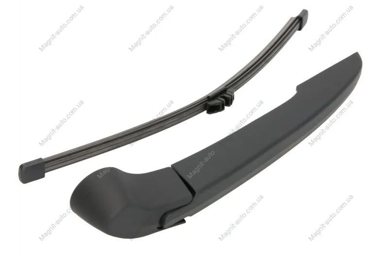 Стеклоочиститель MAGNETI MARELLI 000723180220 (фото 1)