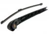 Стеклоочиститель MAGNETI MARELLI 000723180220 (фото 2)