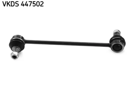 Стойка стабилизатора LAND ROVER Evoque/Freelander2 "R "07>> SKF VKDS447502