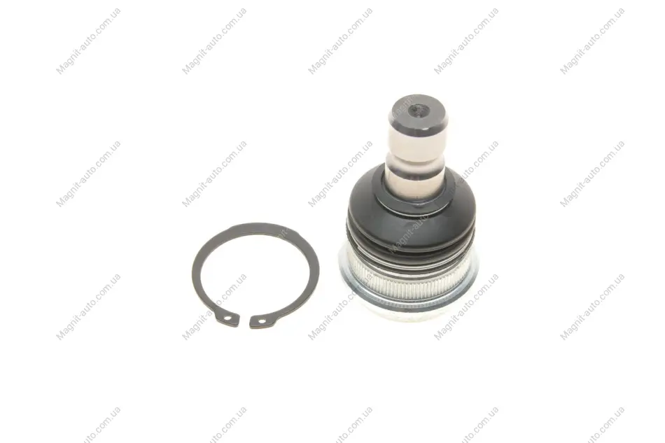Шаровая опора SKF VKDS815005 (фото 1)