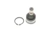 Шаровая опора SKF VKDS815005 (фото 1)