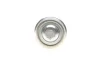 Шаровая опора SKF VKDS815005 (фото 3)