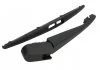 Ramiъ wycieraczki ty│ kpl. PEUGEOT 4007 05.2004 - 12.2010 MAGNETI MARELLI 000723180122 (фото 1)