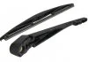 Ramiъ wycieraczki ty│ kpl. PEUGEOT 4007 05.2004 - 12.2010 MAGNETI MARELLI 000723180122 (фото 2)