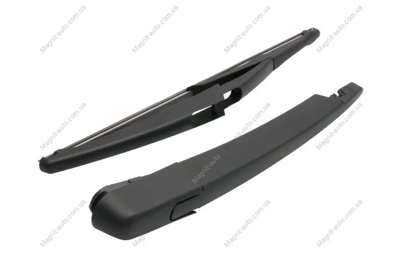 Ramiъ wycieraczki ty│ kpl. PEUGEOT 5008 10.2009 - 10.2013 MAGNETI MARELLI 000723180119 (фото 1)