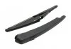 Ramiъ wycieraczki ty│ kpl. PEUGEOT 5008 10.2009 - 10.2013 MAGNETI MARELLI 000723180119 (фото 1)