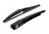 Ramiъ wycieraczki ty│ kpl. PEUGEOT 5008 10.2009 - 10.2013 MAGNETI MARELLI 000723180119 (фото 2)