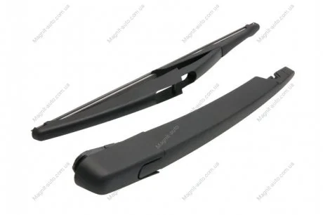 Ramiъ wycieraczki ty│ kpl. PEUGEOT 5008 10.2009 - 10.2013 MAGNETI MARELLI 000723180119