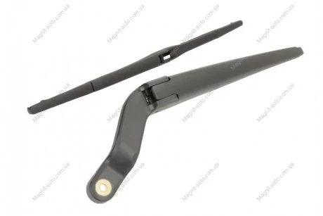 Ramiъ wycieraczki ty│ kpl. LEXUS RX450h 04.2009 - 04.2012 MAGNETI MARELLI 000723180026