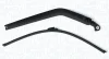 Ramiъ wycieraczki ty│ kpl. VW T5 2DOOR 04.2003 - 10.2009 MAGNETI MARELLI 000723180205 (фото 1)