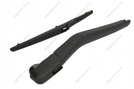 Ramiъ wycieraczki ty│ kpl. HYUNDAI I20 10.2008 - 07.2012 MAGNETI MARELLI 000723180092