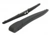 Ramiъ wycieraczki ty│ kpl. FORD FIESTA 09.2008 - 01.2013 MAGNETI MARELLI 000723180073 (фото 1)