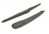 Ramiъ wycieraczki ty│ kpl. LEXUS RX300 12.1997 - 01.2003 MAGNETI MARELLI 000723180028 (фото 1)