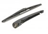 Ramiъ wycieraczki ty│ kpl. LEXUS RX300 12.1997 - 01.2003 MAGNETI MARELLI 000723180028 (фото 2)