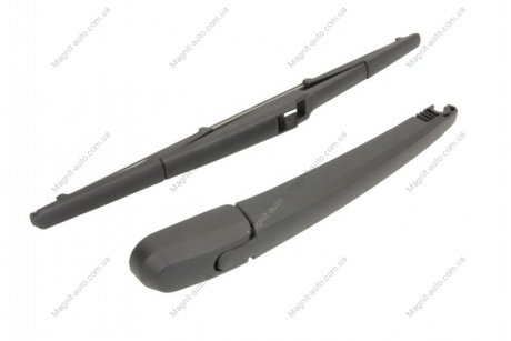 Ramiъ wycieraczki ty│ kpl. LEXUS RX300 12.1997 - 01.2003 MAGNETI MARELLI 000723180028