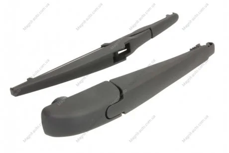 Ramiъ wycieraczki ty│ kpl. TOYOTA RAV 4 (XA30) 2005-2012 MAGNETI MARELLI 000723180021