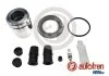 REPERATURKA ZACISKU HAMULCA OPEL ASTRA 15> PRZOD SZT SEINSA AUTOFREN D42934C