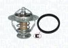 Termostat TOYOTA AURIS,COROLLA,HIACE,PICNIC,PRIUS,RAV 4, MAGNETI MARELLI 352317101230 (фото 1)
