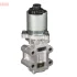 Клапан EGR Denso TOYOTA Auris/Avensis/Corolla/Rav4 "2,2 "05-13 DENSO ="DEG0107" (фото 2)