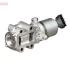 Клапан EGR Denso TOYOTA Auris/Avensis/Corolla/Rav4 "2,2 "05-13 DENSO ="DEG0107" (фото 3)