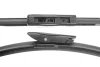 Щітки Flat 650/550mm Renault Grand Scenic 1.5dCi 04- DENCKERMANN Denckermann VD10027 (фото 2)