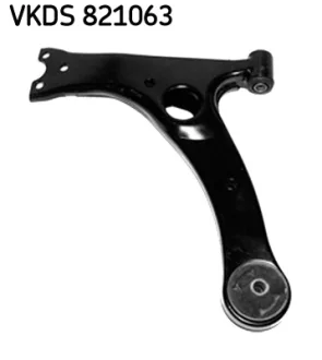 Рычаг подвески SKF VKDS821063
