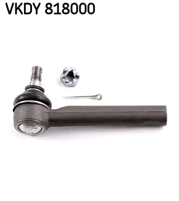 Koёcєwka dr╣┐ka SUBARU Forester SF, SG, Legacy, Impreza GC, GF (Power SKF VKDY818000 (фото 1)