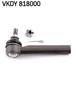 Koёcєwka dr╣┐ka SUBARU Forester SF, SG, Legacy, Impreza GC, GF (Power SKF VKDY818000