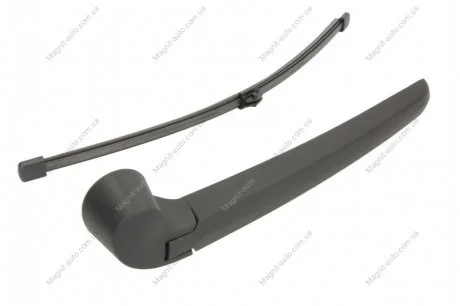 Ramiъ wycieraczki ty│ kpl. VW TOUAREG 04.2010 - 07.2014 MAGNETI MARELLI 000723180200