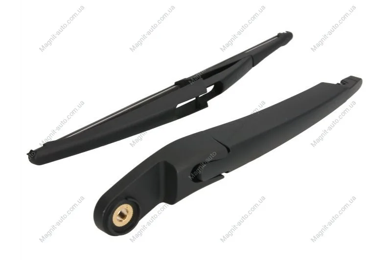 Ramiъ wycieraczki ty│ kpl. CITROEN C5 03.2001 - 09.2004 MAGNETI MARELLI 000723180139 (фото 1)