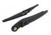 Ramiъ wycieraczki ty│ kpl. CITROEN C5 03.2001 - 09.2004 MAGNETI MARELLI 000723180139 (фото 1)