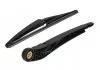 Ramiъ wycieraczki ty│ kpl. CITROEN C5 03.2001 - 09.2004 MAGNETI MARELLI 000723180139 (фото 2)