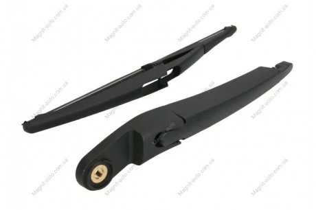 Ramiъ wycieraczki ty│ kpl. CITROEN C5 03.2001 - 09.2004 MAGNETI MARELLI 000723180139