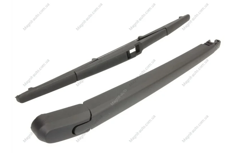 Ramiъ wycieraczki ty│ kpl. MAZDA CX-9 05.2006 - 10.2012 MAGNETI MARELLI 000723180067 (фото 1)
