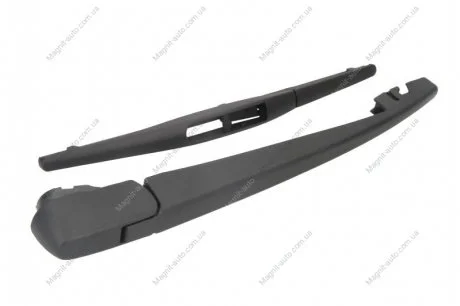 Ramiъ wycieraczki ty│ kpl. SUZUKI GRAND VITARA 03.2015- MAGNETI MARELLI 000723180045